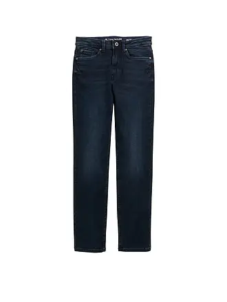 TOM TAILOR | Jeans Straight Fit TTELVA | 